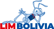 LIMBOLIVIA